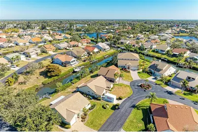 185 Inlets Boulevard #185, Nokomis, FL 34275 - Photo 14