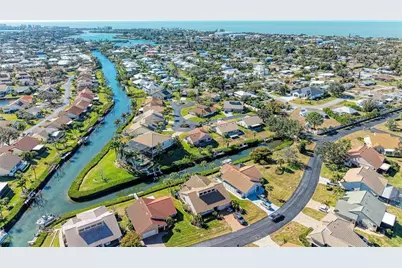 185 Inlets Boulevard #185, Nokomis, FL 34275 - Photo 20