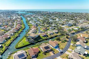 185 Inlets Blvd, Nokomis, FL 34275 - Photo 20