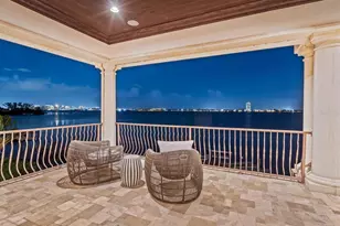 1436 John Ringling Pkwy, Sarasota, FL 34236 - Photo 88