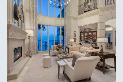 1436 John Ringling Parkway, Sarasota, FL 34236 - Photo 78