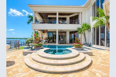 1436 John Ringling Parkway, Sarasota, FL 34236 - Photo 58