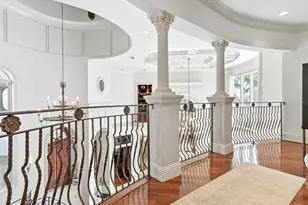 1436 John Ringling Pkwy, Sarasota, FL 34236 - Photo 24