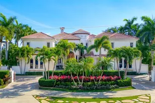 1436 John Ringling Pkwy, Sarasota, FL 34236 - Photo 1