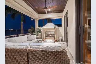 1436 John Ringling Parkway, Sarasota, FL 34236 - Photo 86