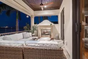 1436 John Ringling Pkwy, Sarasota, FL 34236 - Photo 86