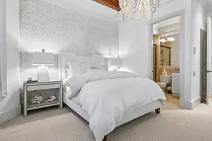 1436 John Ringling Pkwy, Sarasota, FL 34236 - Photo 44