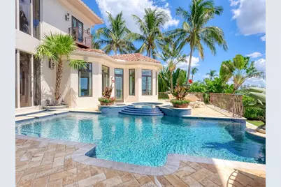 1436 John Ringling Parkway, Sarasota, FL 34236 - Photo 54