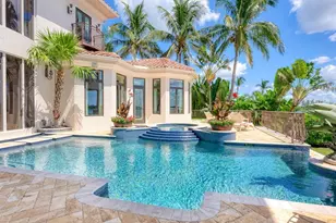 1436 John Ringling Pkwy, Sarasota, FL 34236 - Photo 54