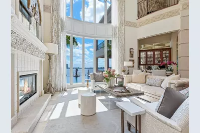 1436 John Ringling Parkway, Sarasota, FL 34236 - Photo 6