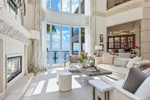 1436 John Ringling Pkwy, Sarasota, FL 34236 - Photo 6