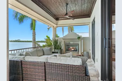 1436 John Ringling Parkway, Sarasota, FL 34236 - Photo 36