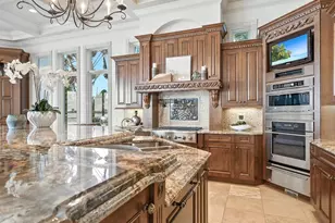 1436 John Ringling Pkwy, Sarasota, FL 34236 - Photo 12