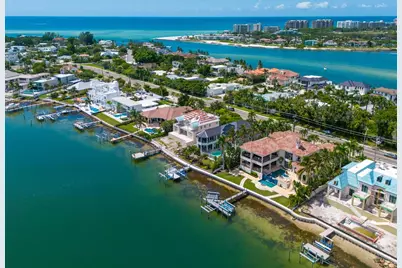 1436 John Ringling Parkway, Sarasota, FL 34236 - Photo 92