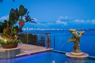 1436 John Ringling Pkwy, Sarasota, FL 34236 - Photo 90