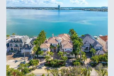 1436 John Ringling Parkway, Sarasota, FL 34236 - Photo 2