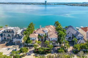 1436 John Ringling Pkwy, Sarasota, FL 34236 - Photo 2