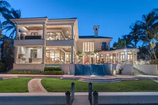 1436 John Ringling Pkwy, Sarasota, FL 34236 - Photo 68