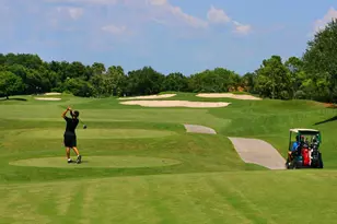 1436 John Ringling Pkwy, Sarasota, FL 34236 - Photo 98