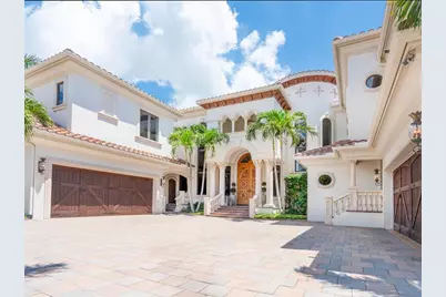 1436 John Ringling Parkway, Sarasota, FL 34236 - Photo 4