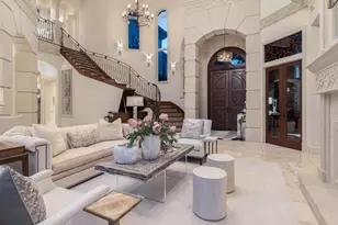 1436 John Ringling Pkwy, Sarasota, FL 34236 - Photo 80