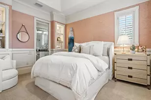 1436 John Ringling Pkwy, Sarasota, FL 34236 - Photo 46