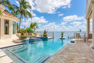 1436 John Ringling Pkwy, Sarasota, FL 34236 - Photo 56