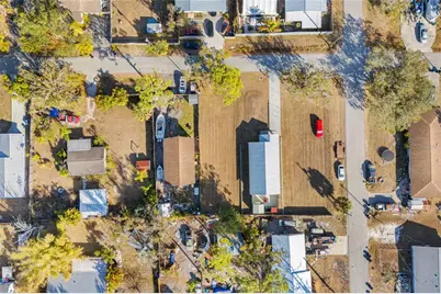 Hand Avenue, Sarasota, FL 34232 - Photo 16