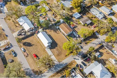 Hand Avenue, Sarasota, FL 34232 - Photo 10