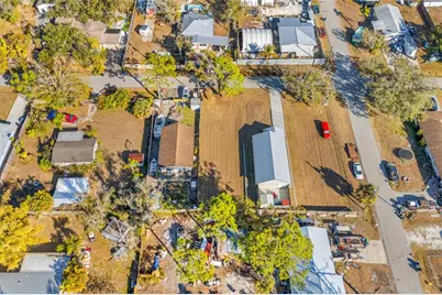 Hand Avenue, Sarasota, FL 34232 - Photo 14