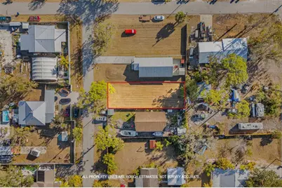 Hand Avenue, Sarasota, FL 34232 - Photo 8