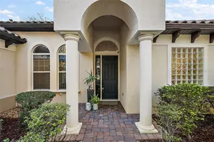 9930 Santa Barbara Ct, Howey in the Hills, FL 34737 - Photo 6