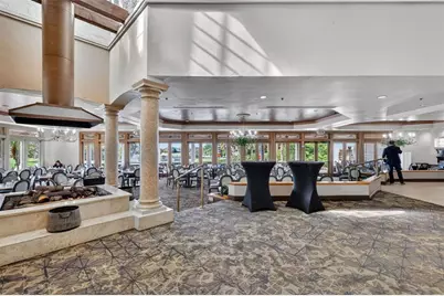 9930 Santa Barbara Court, Howey in the Hills, FL 34737 - Photo 40
