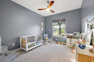 9930 Santa Barbara Ct, Howey in the Hills, FL 34737 - Photo 24