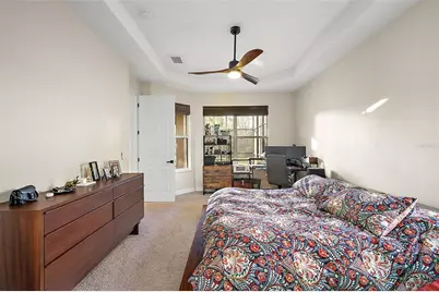 9930 Santa Barbara Court, Howey in the Hills, FL 34737 - Photo 18