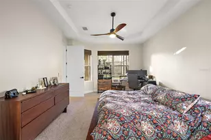 9930 Santa Barbara Ct, Howey in the Hills, FL 34737 - Photo 18