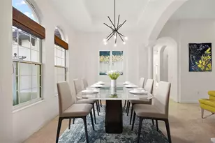 9930 Santa Barbara Ct, Howey in the Hills, FL 34737 - Photo 8