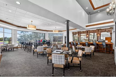 9930 Santa Barbara Court, Howey in the Hills, FL 34737 - Photo 34