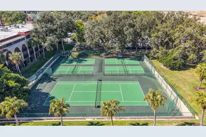 9930 Santa Barbara Court, Howey in the Hills, FL 34737 - Photo 46