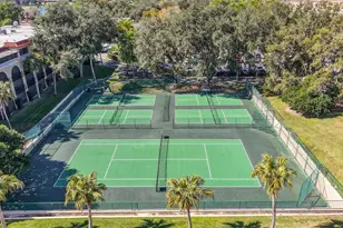 9930 Santa Barbara Ct, Howey in the Hills, FL 34737 - Photo 46