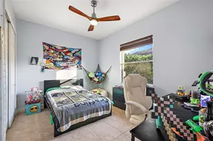 9930 Santa Barbara Ct, Howey in the Hills, FL 34737 - Photo 22