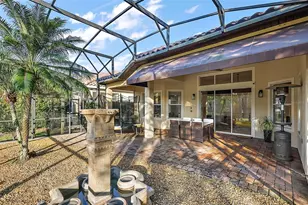 9930 Santa Barbara Ct, Howey in the Hills, FL 34737 - Photo 28