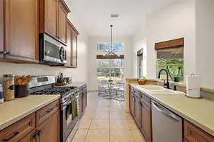 9930 Santa Barbara Ct, Howey in the Hills, FL 34737 - Photo 16