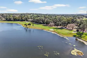 9930 Santa Barbara Ct, Howey in the Hills, FL 34737 - Photo 32