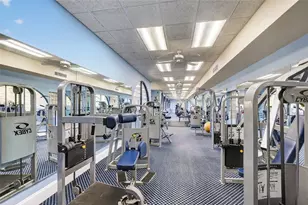 9930 Santa Barbara Ct, Howey in the Hills, FL 34737 - Photo 36