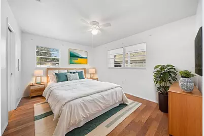 4604 Park Acres Drive #96, Bradenton, FL 34207 - Photo 18