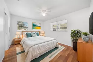 4604 Park Acres Dr, Bradenton, FL 34207 - Photo 18