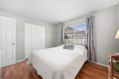 4604 Park Acres Drive #96, Bradenton, FL 34207 - Photo 26