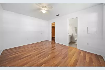 4604 Park Acres Drive #96, Bradenton, FL 34207 - Photo 20