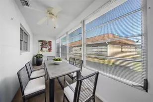 4604 Park Acres Dr, Bradenton, FL 34207 - Photo 30